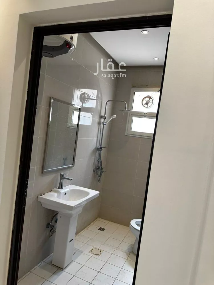 شقة للإيجار في شارع خلف البزار, حي النرجس, مدينة الرياض, منطقة الرياض