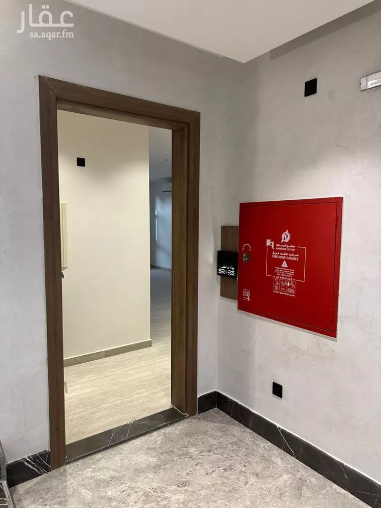 Apartment for Rent in Riyadh An Narjis صورة 4