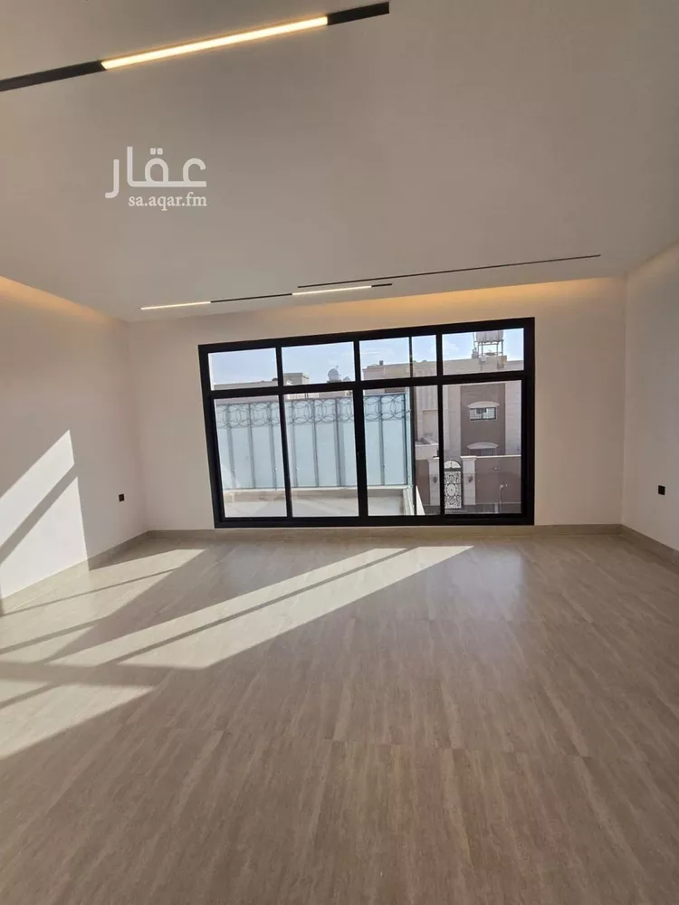 فيلا للبيع في شارع شريح الخزاعي, حي الخليج, مدينة الرياض, منطقة الرياض صورة 2