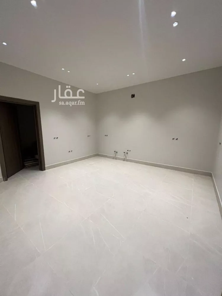 دور للبيع في شارع عبدالحق الأزدي, حي الروضة, مدينة الرياض, منطقة الرياض صورة 3