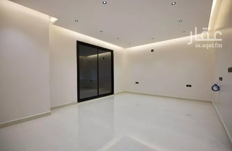 Villa for Sale in Riyadh Al Khaleej صورة 4