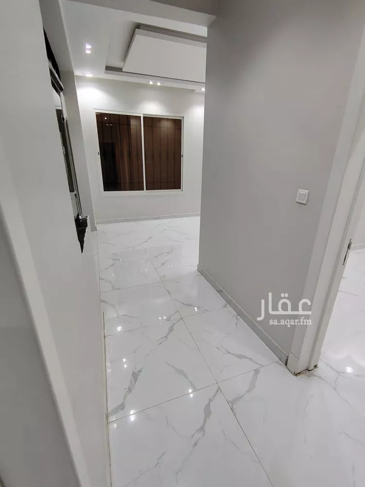 Villa for Sale in Riyadh Al Khaleej صورة 4