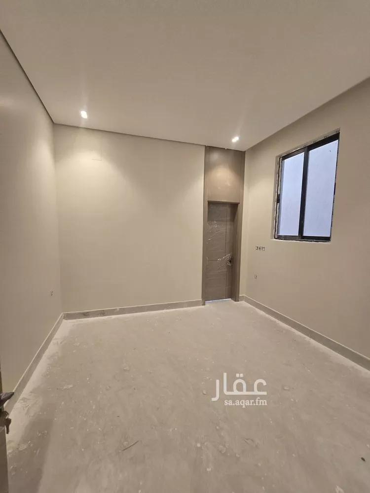 Villa for Sale in Riyadh Al Yarmouk صورة 3