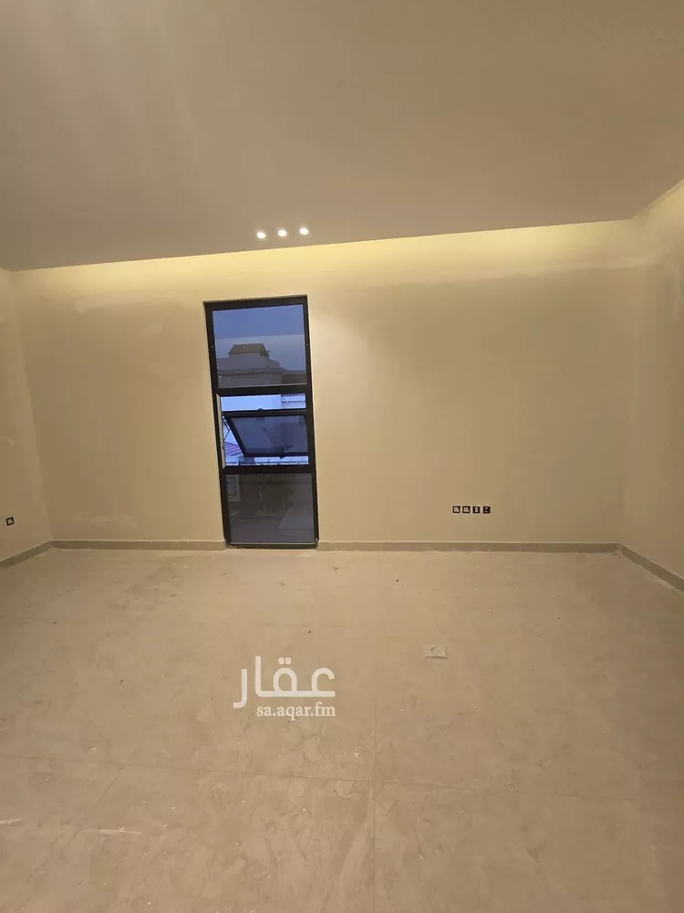 فيلا للبيع في شارع الواسعة, حي اليرموك, مدينة الرياض, منطقة الرياض صورة 4