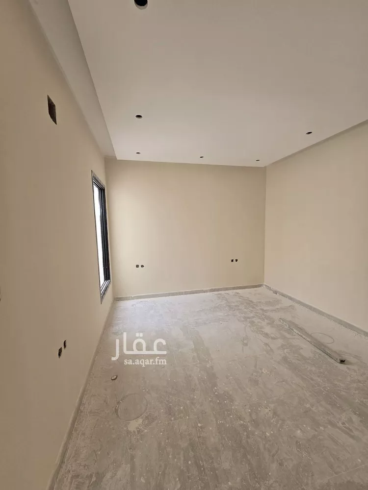 فيلا للبيع في شارع شريح الخزاعي, حي الخليج, مدينة الرياض, منطقة الرياض صورة 5
