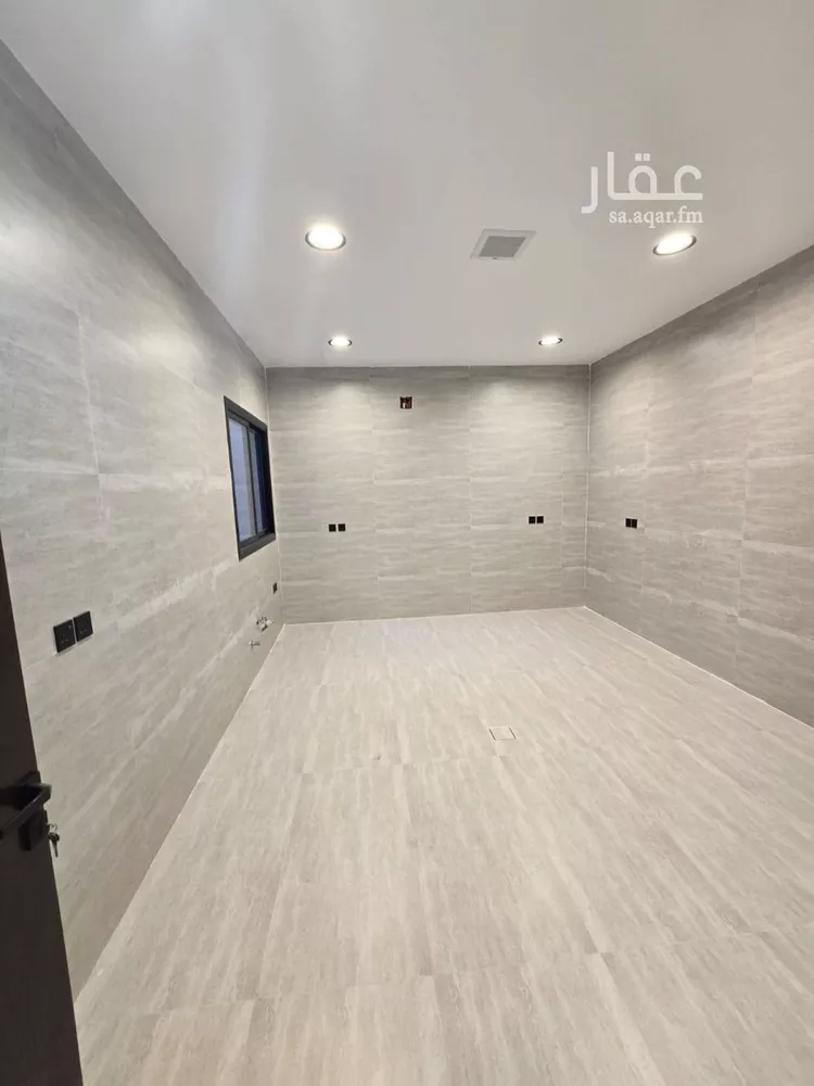 فيلا للبيع في شارع شريح الخزاعي, حي الخليج, مدينة الرياض, منطقة الرياض صورة 5