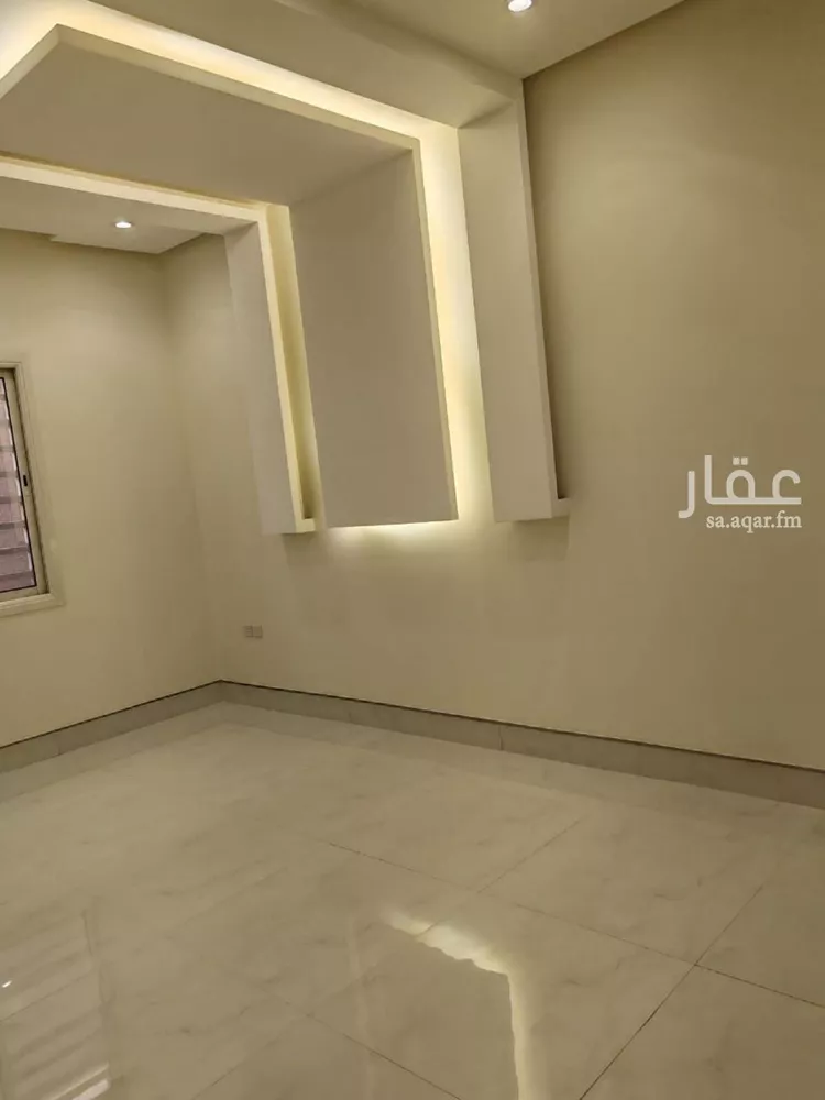 شقة للإيجار في شارع أحمد بن خلف, حي النرجس, مدينة الرياض, منطقة الرياض صورة 5