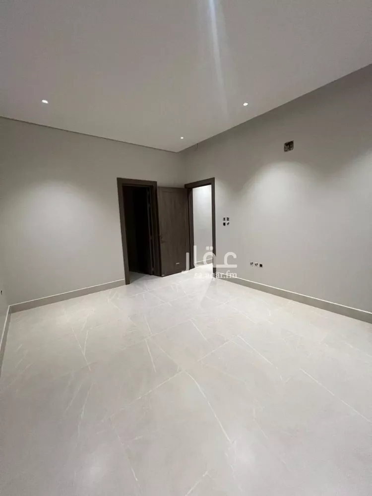 دور للبيع في شارع عبدالحق الأزدي, حي الروضة, مدينة الرياض, منطقة الرياض صورة 5