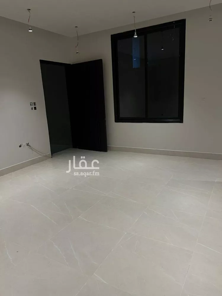 دور للبيع في شارع الامير ناصر بن عبدالعزيز, حي الروضة, مدينة الرياض, منطقة الرياض صورة 2