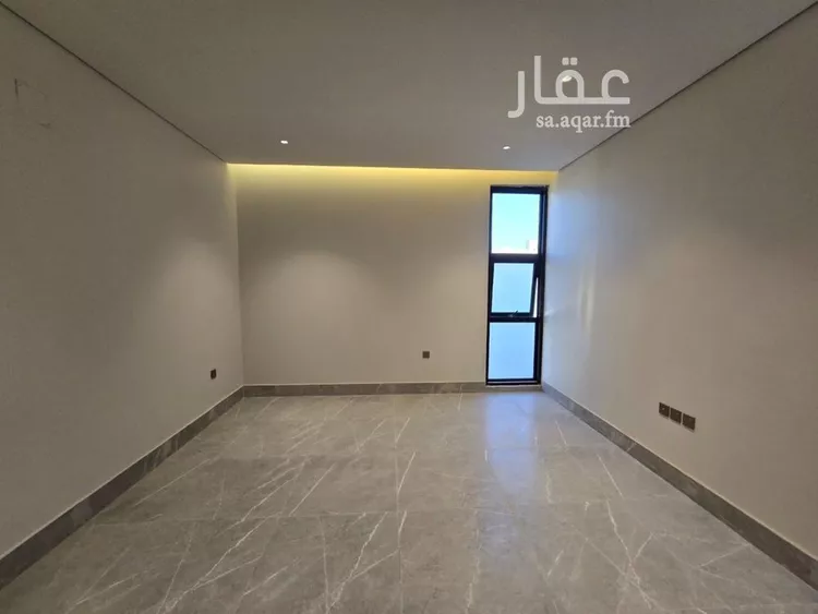 دور للبيع في شارع الامير ناصر بن عبدالعزيز, حي الروضة, مدينة الرياض, منطقة الرياض صورة 2