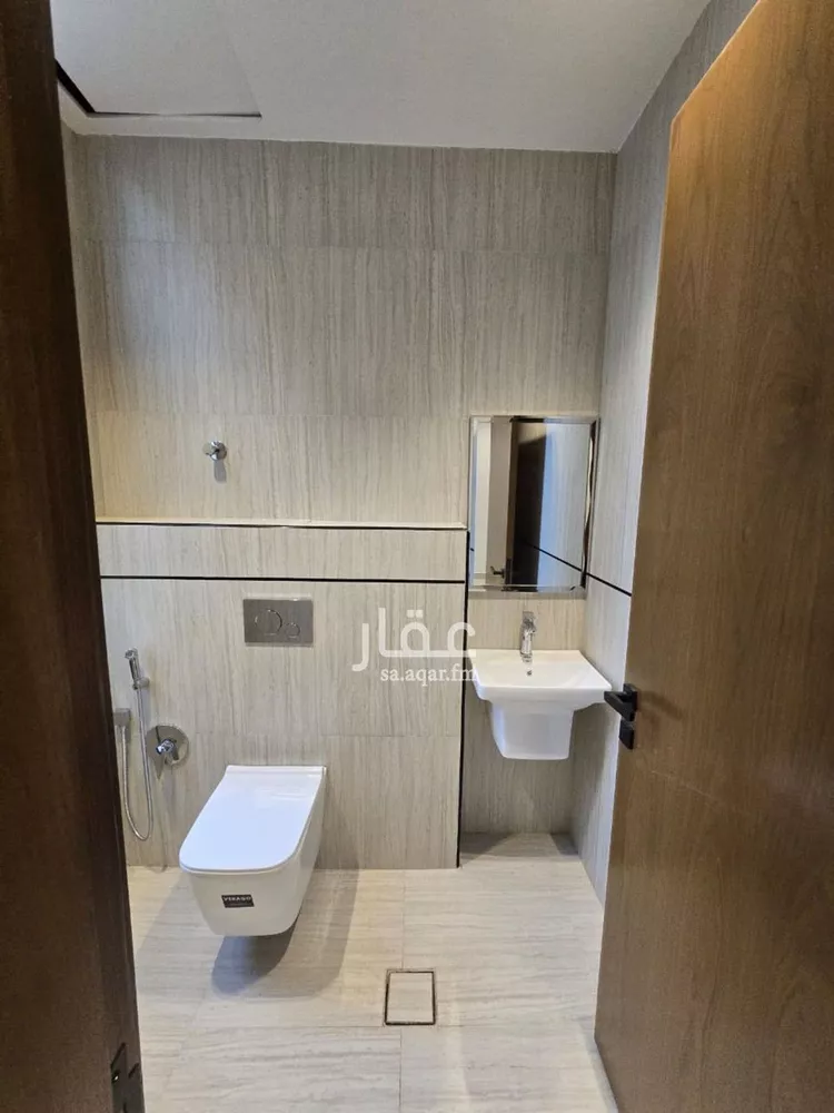 فيلا للبيع في شارع شريح الخزاعي, حي الخليج, مدينة الرياض, منطقة الرياض صورة 5