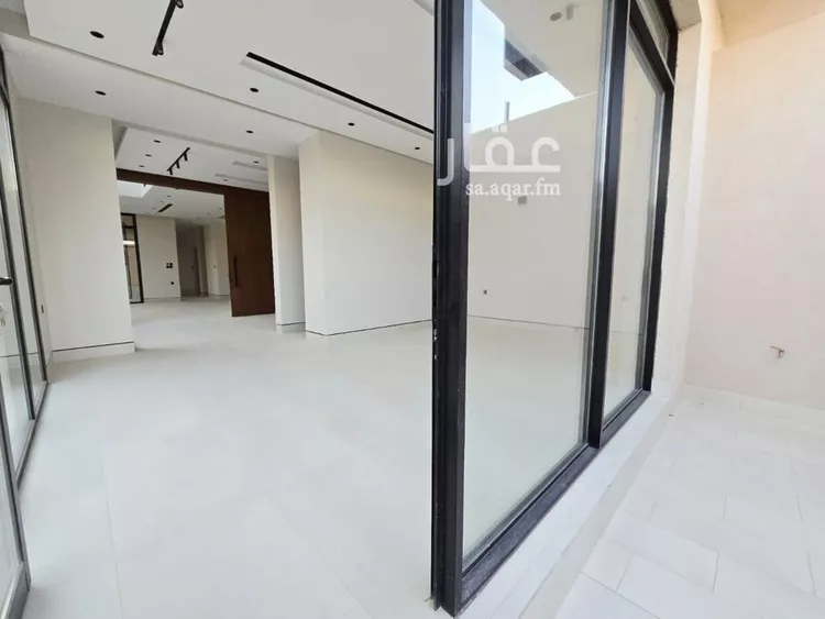 فيلا للبيع في حي النرجس, مدينة الرياض, منطقة الرياض صورة 2