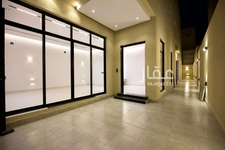 Villa for Sale in Riyadh Al Khaleej صورة 3