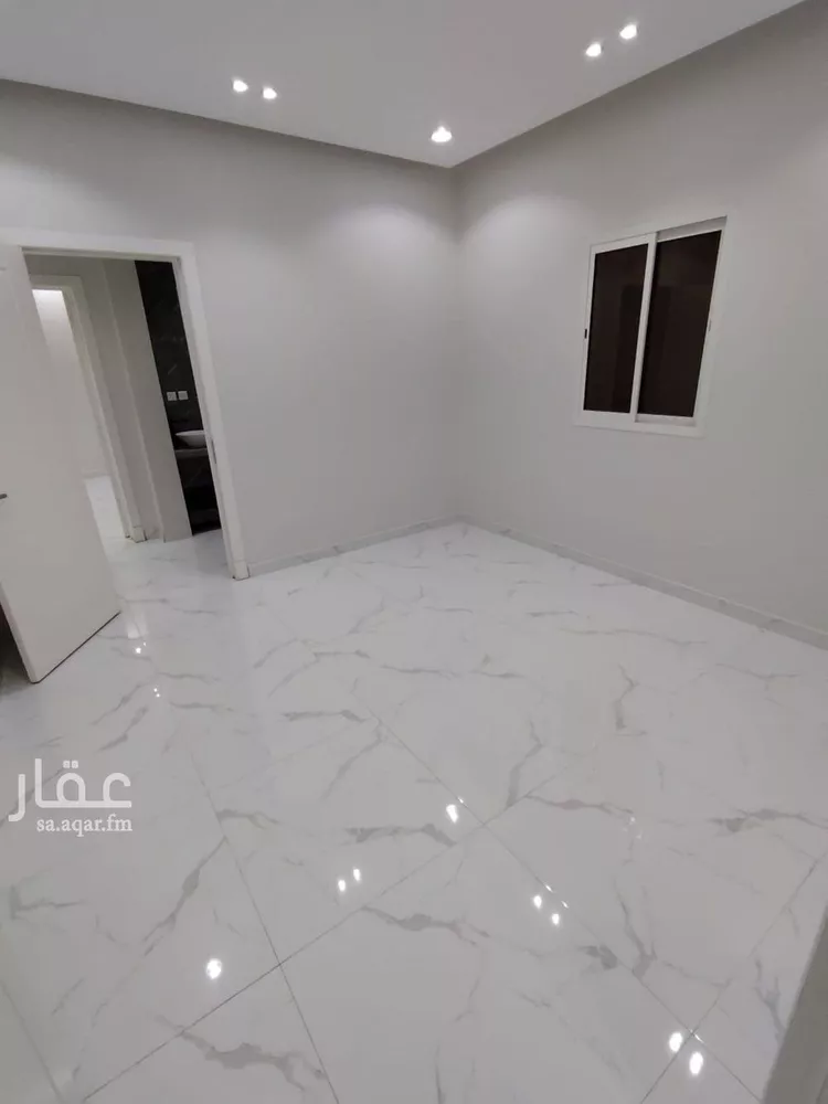 Villa for Sale in Riyadh Al Khaleej صورة 2