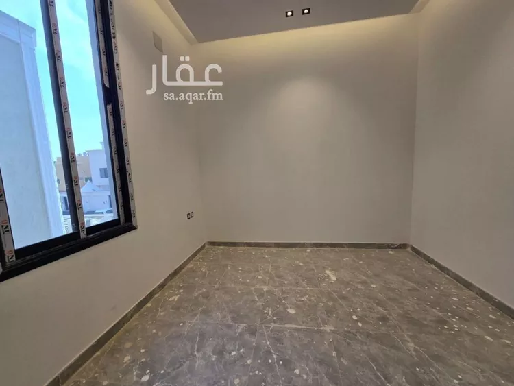 فيلا للبيع في شارع الواسعة, حي اليرموك, مدينة الرياض, منطقة الرياض صورة 4