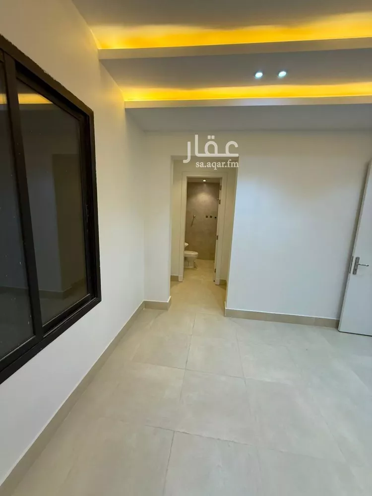 Villa for Sale in Riyadh Al Arid صورة 4