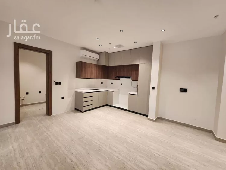 Apartment for Rent in Riyadh An Narjis صورة 3