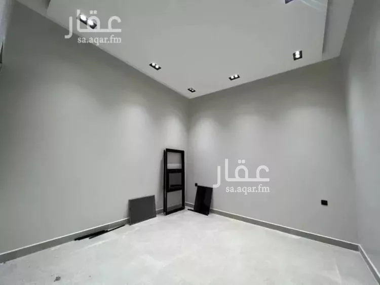 دور للبيع في شارع جبل كنعان, حي قرطبة, مدينة الرياض, منطقة الرياض صورة 2