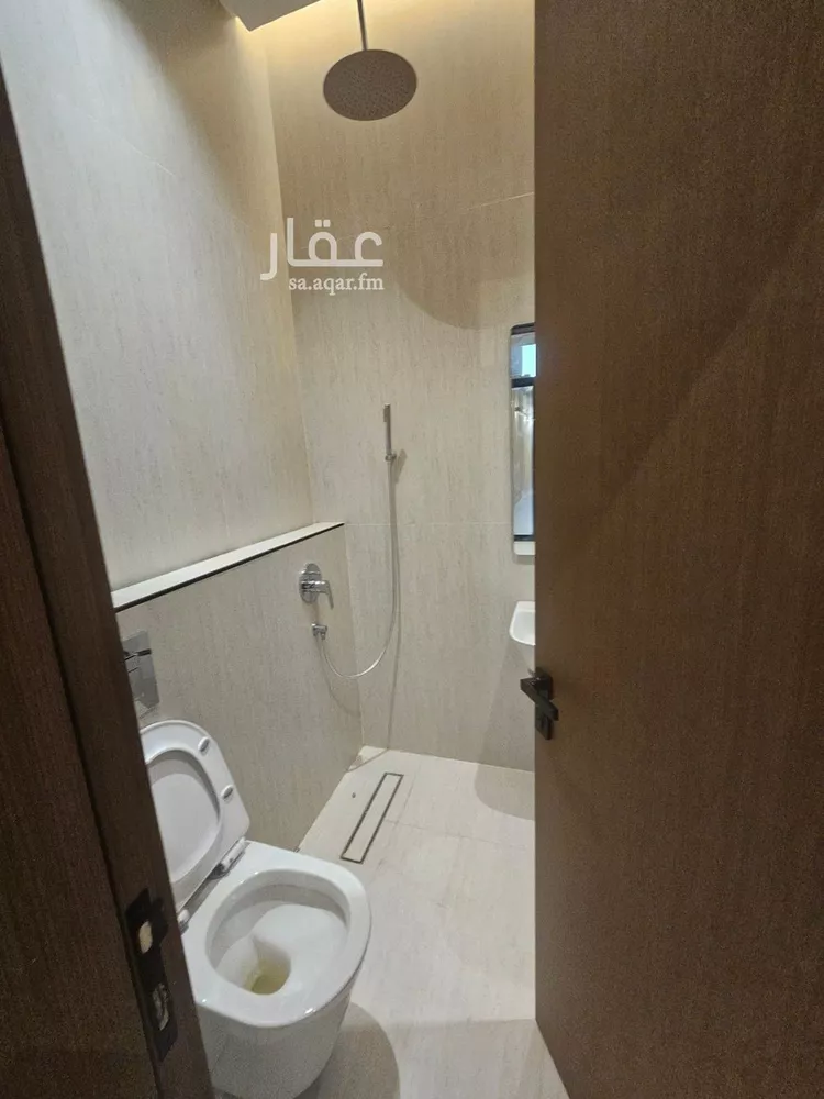 دور للبيع في شارع عبدالحق الأزدي, حي الروضة, مدينة الرياض, منطقة الرياض صورة 2