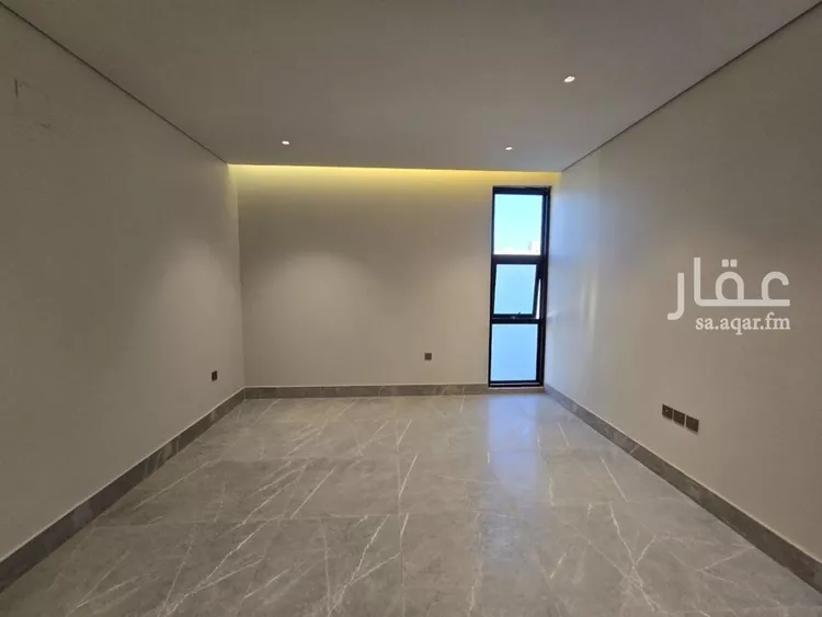 دور للبيع في شارع عبدالحق الأزدي, حي الروضة, مدينة الرياض, منطقة الرياض صورة 5