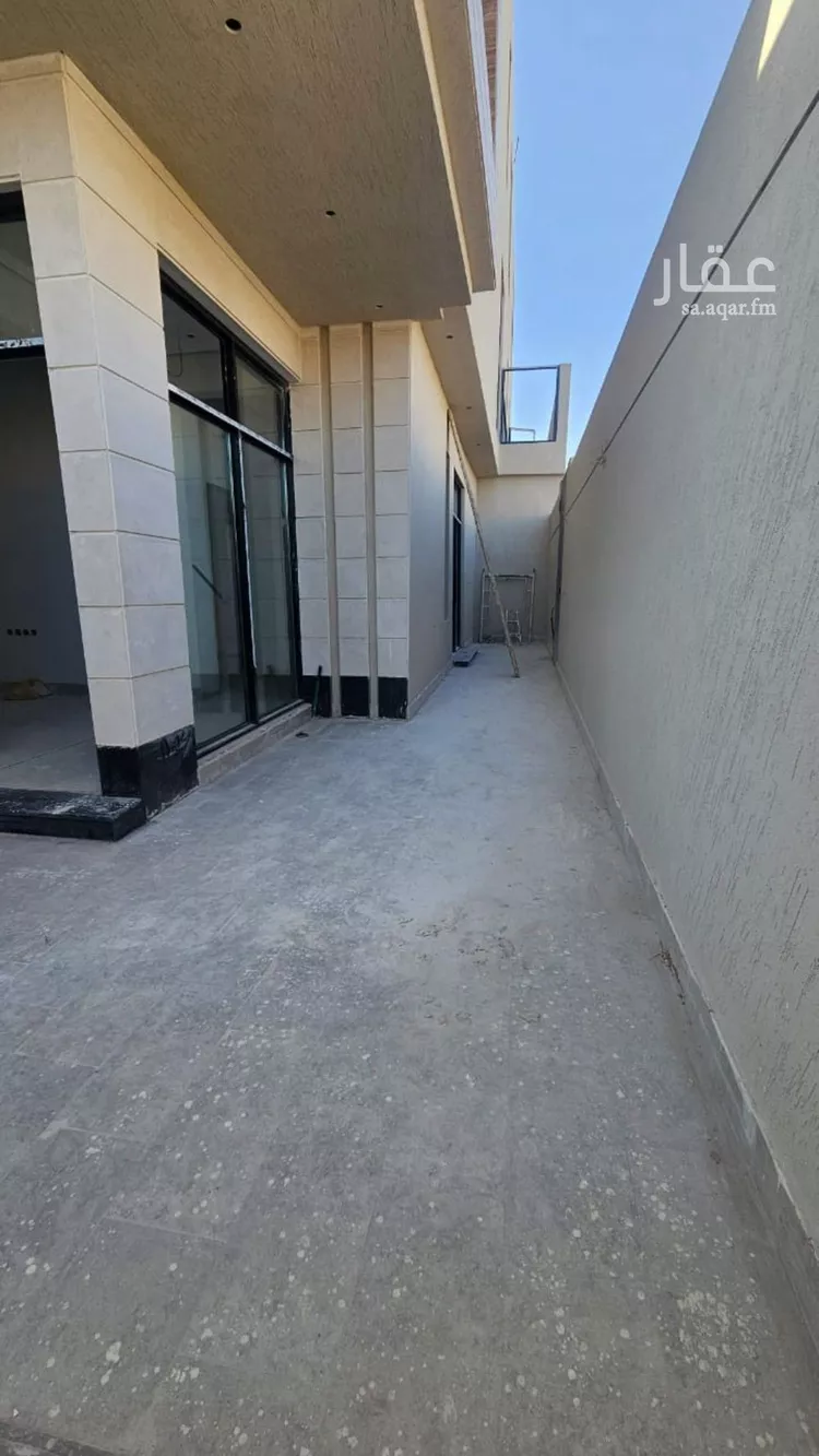 فيلا للبيع في شارع 57577, حي اليرموك, مدينة الرياض, منطقة الرياض صورة 2