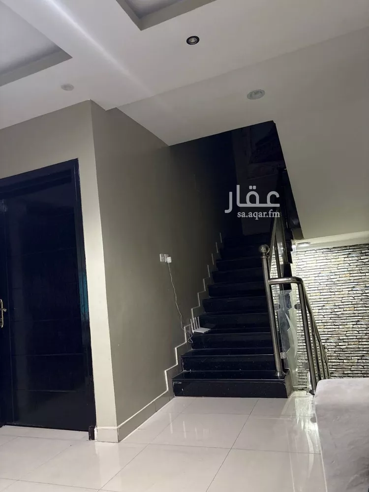Villa for Sale in Riyadh Dhahrat Laban صورة 2