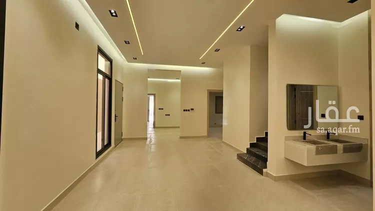 Villa for Sale in Riyadh Al Khaleej صورة 5