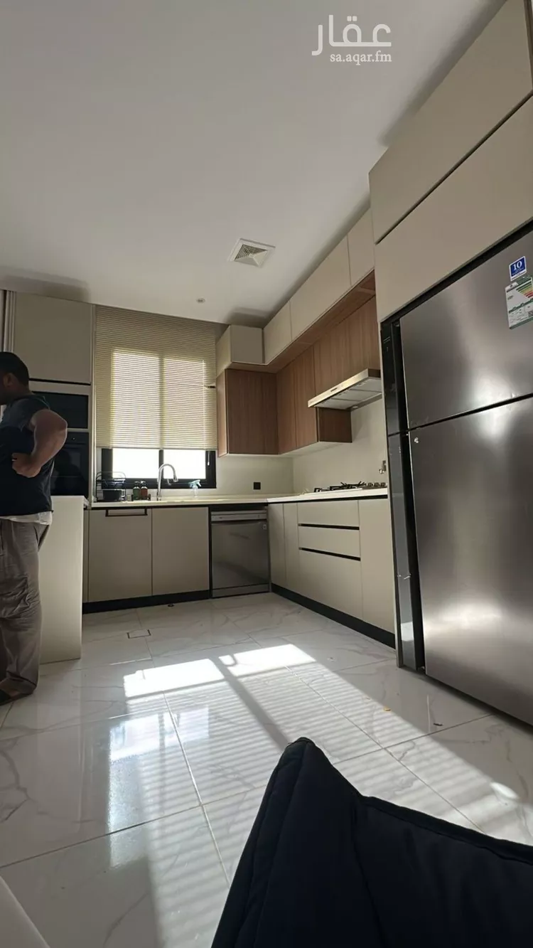 Villa for Sale in Riyadh An Narjis صورة 4