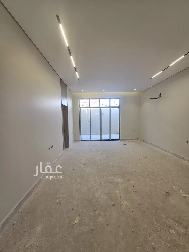 Villa for Sale in Riyadh Al Yarmouk صورة 5