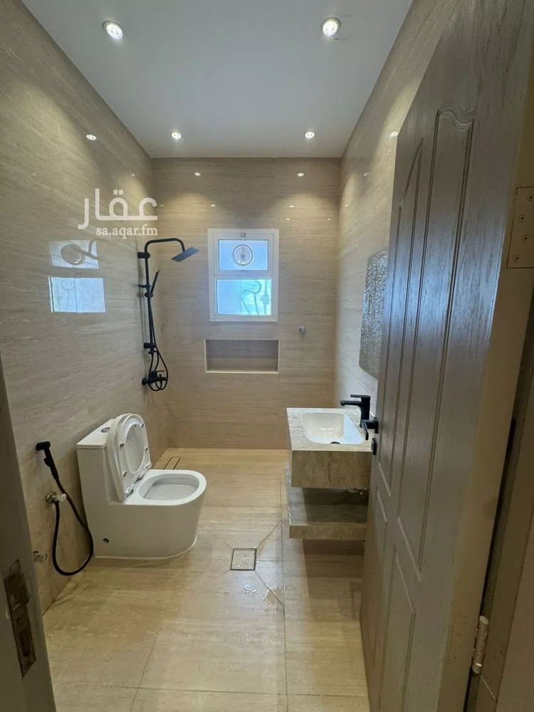 Floor for Rent in Riyadh An Nafal صورة 4