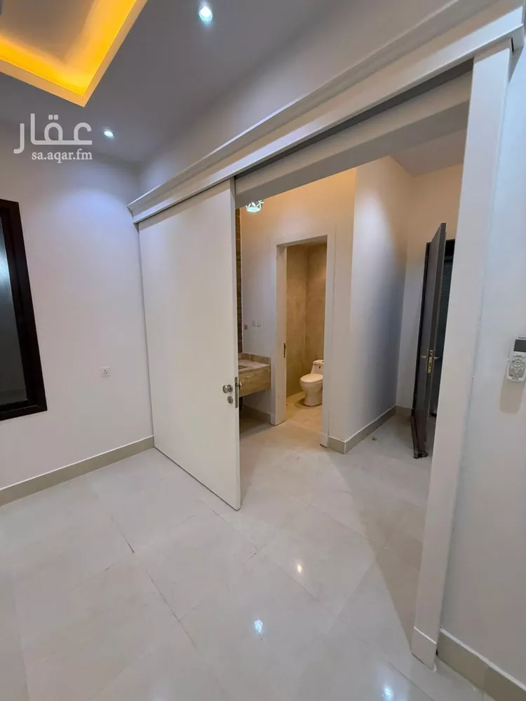 Villa for Sale in Riyadh Al Arid صورة 3