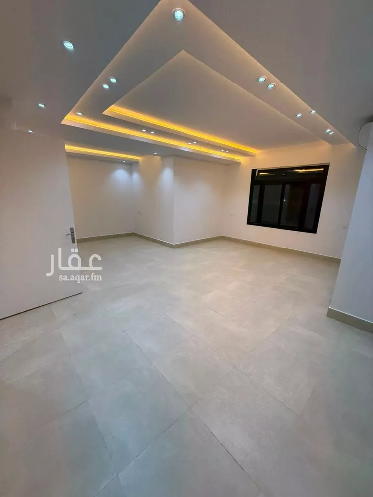 Villa for Sale in Riyadh Al Arid صورة 5