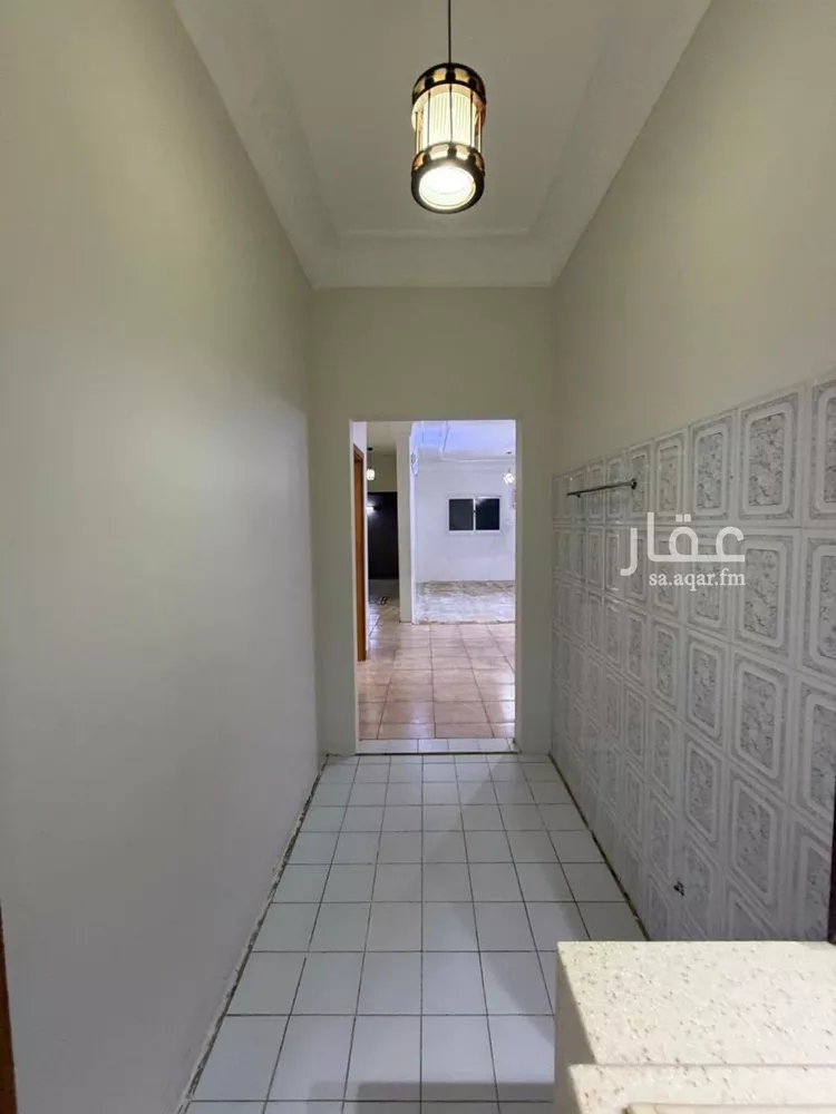 فيلا للبيع في شارع المنقلة, حي اليرموك, مدينة الرياض, منطقة الرياض صورة 5