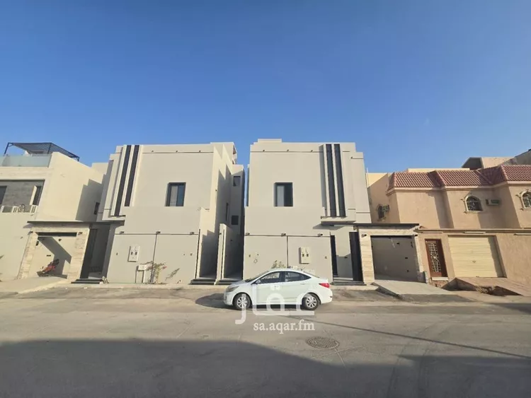 فيلا للبيع في شارع الواسعة, حي اليرموك, مدينة الرياض, منطقة الرياض