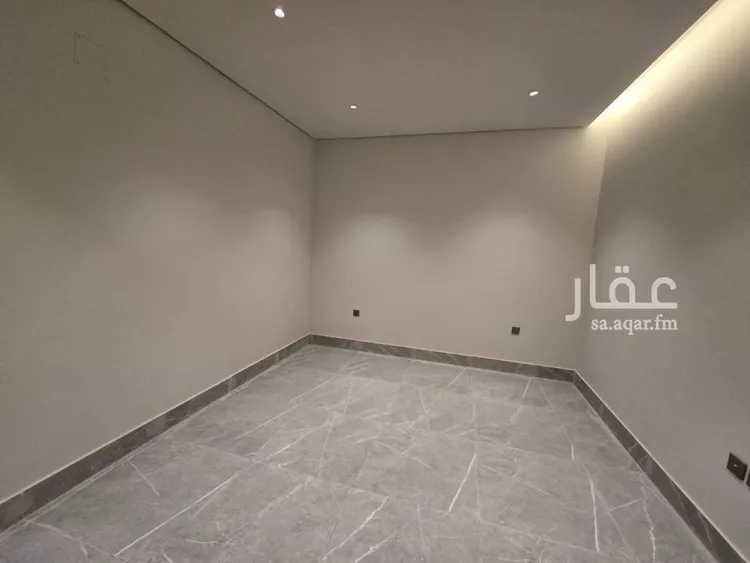 دور للبيع في شارع الامير ناصر بن عبدالعزيز, حي الروضة, مدينة الرياض, منطقة الرياض صورة 5