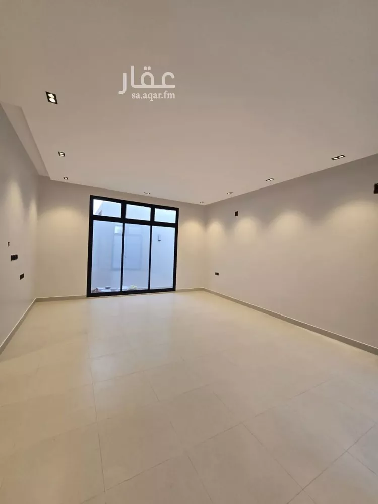 فيلا للبيع في شارع شريح الخزاعي, حي الخليج, مدينة الرياض, منطقة الرياض صورة 3