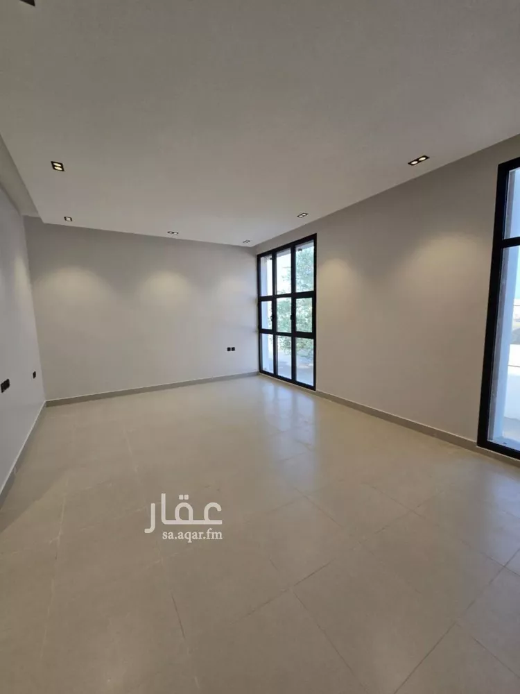 فيلا للبيع في شارع شريح الخزاعي, حي الخليج, مدينة الرياض, منطقة الرياض صورة 2