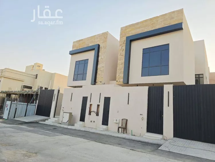 فيلا للبيع في حي النرجس, مدينة الرياض, منطقة الرياض