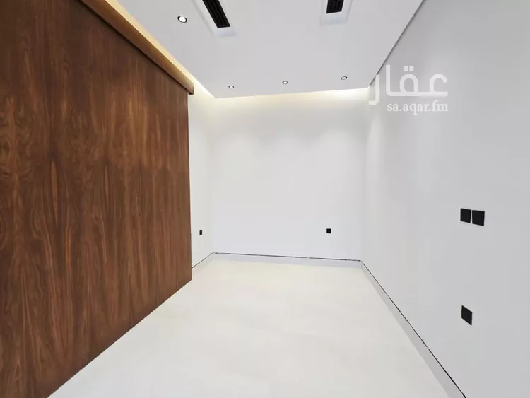 فيلا للبيع في حي النرجس, مدينة الرياض, منطقة الرياض صورة 5