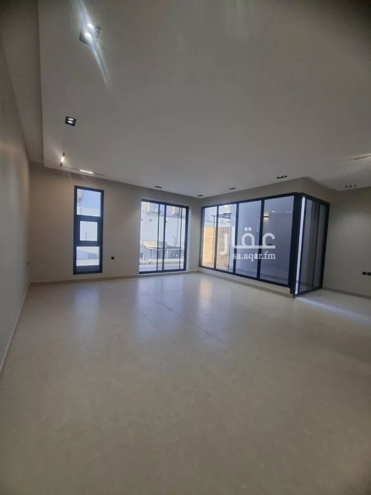 فيلا للبيع في شارع الواسعة, حي اليرموك, مدينة الرياض, منطقة الرياض