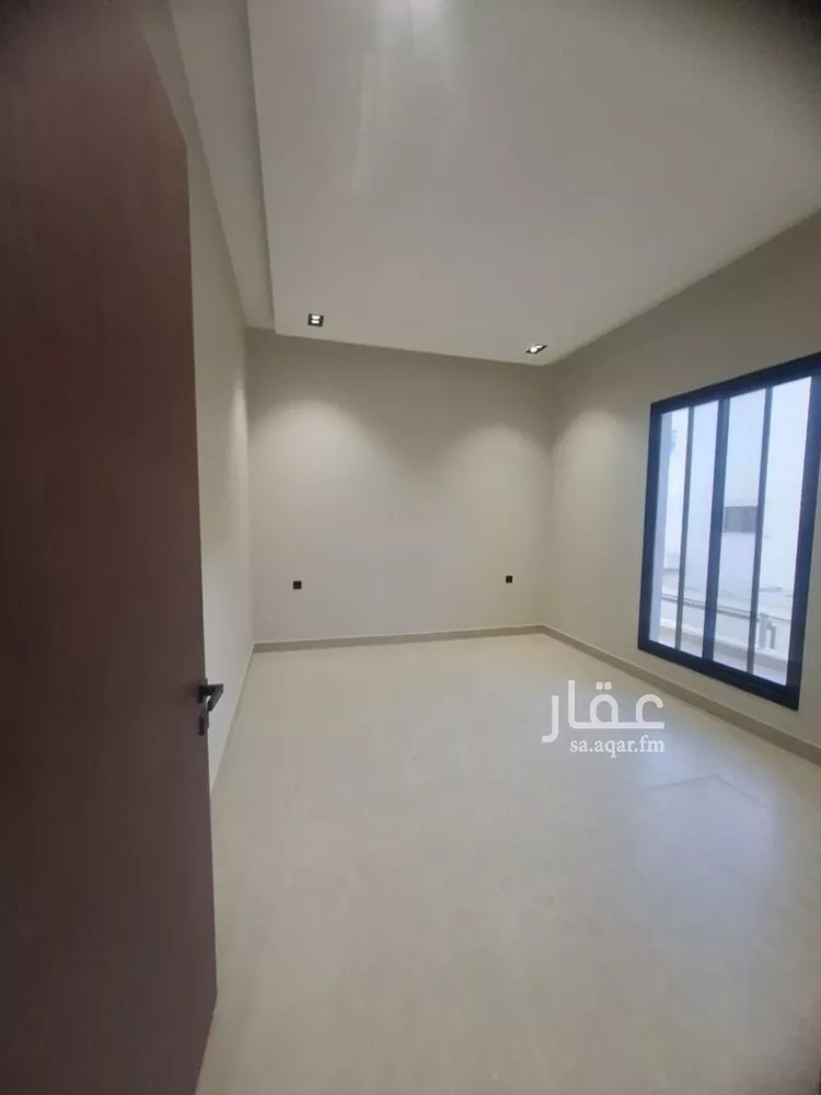 فيلا للبيع في شارع الواسعة, حي اليرموك, مدينة الرياض, منطقة الرياض صورة 5