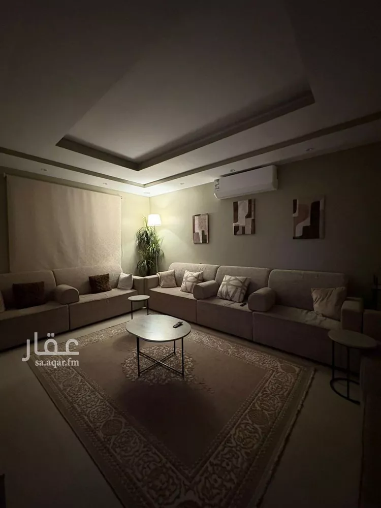 Villa for Sale in Riyadh Dhahrat Laban صورة 5