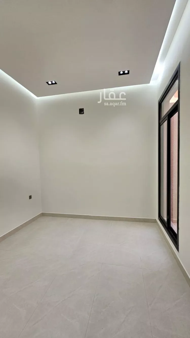 Villa for Sale in Riyadh Al Khaleej صورة 4