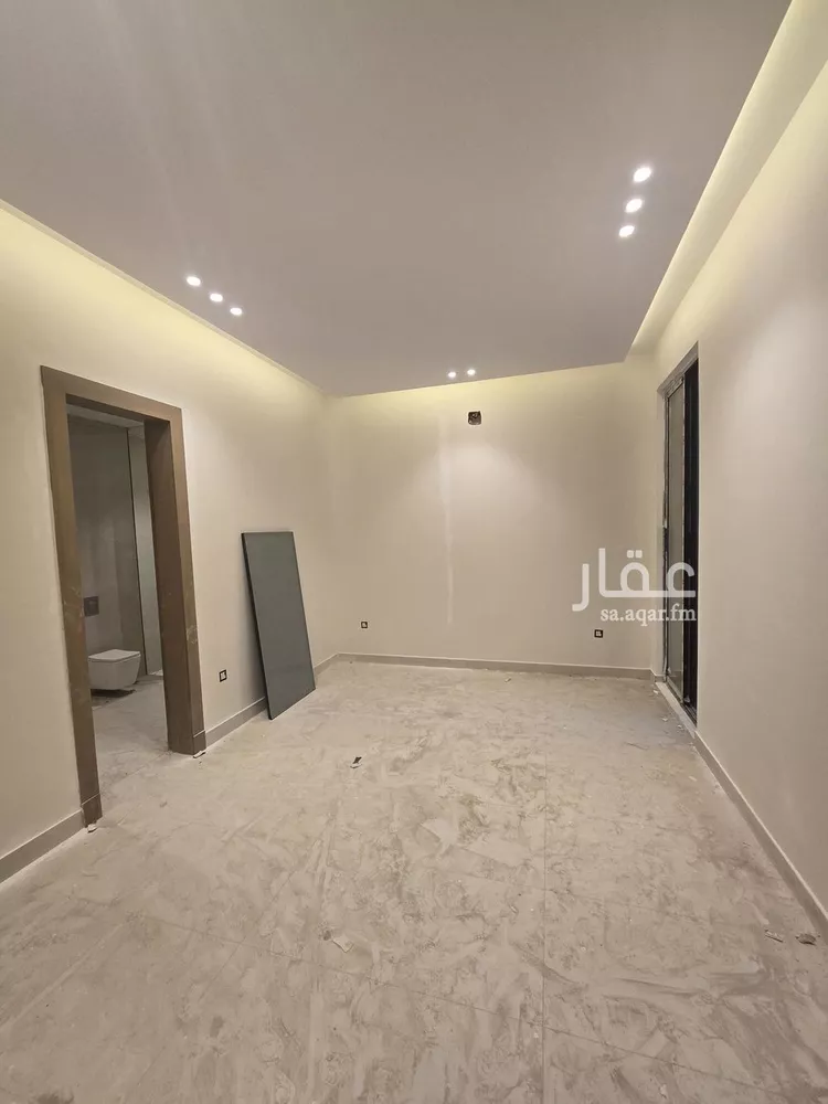 فيلا للبيع في شارع الواسعة, حي اليرموك, مدينة الرياض, منطقة الرياض صورة 2