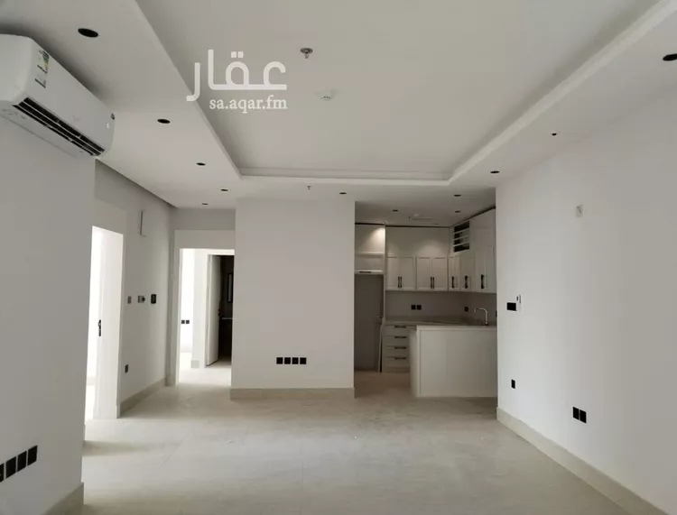 Apartment for Rent in Riyadh An Narjis صورة 4