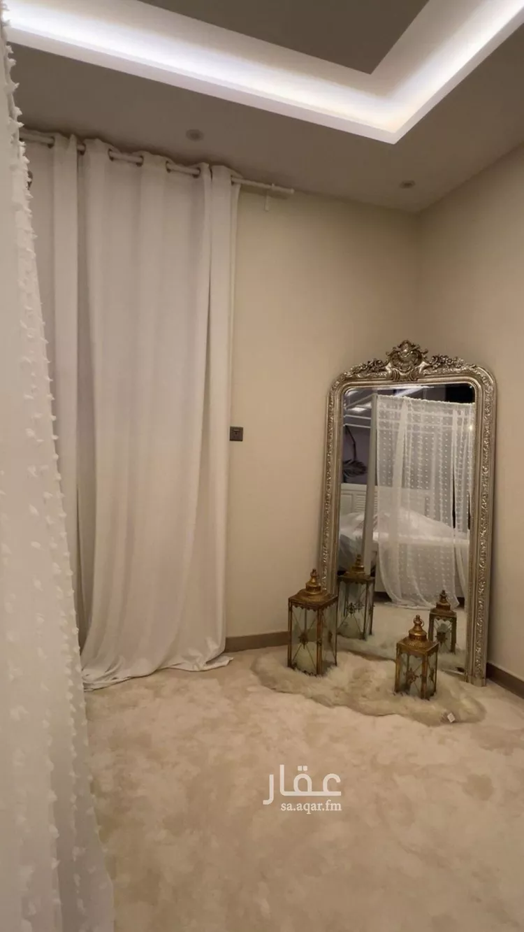 Apartment for Rent in Riyadh An Narjis صورة 3