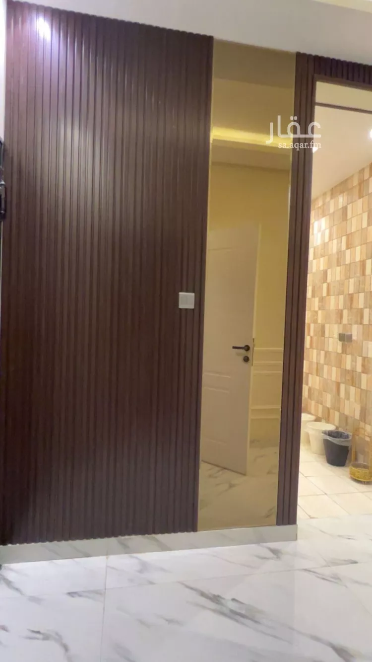 Apartment for Rent in Riyadh An Narjis صورة 4