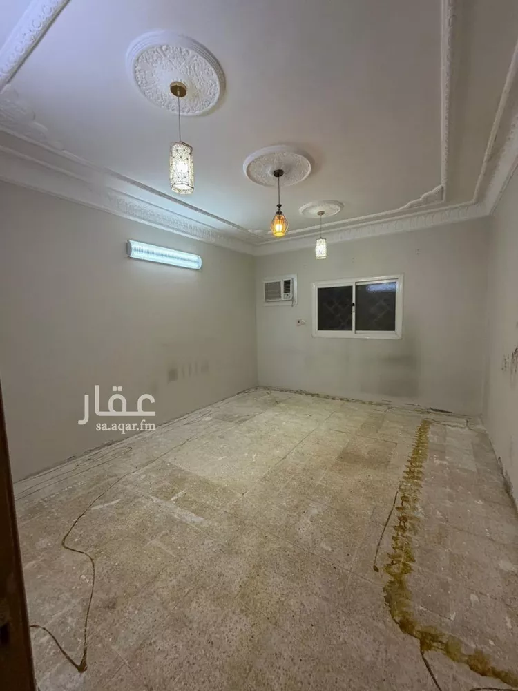 فيلا للبيع في شارع المنقلة, حي اليرموك, مدينة الرياض, منطقة الرياض 6