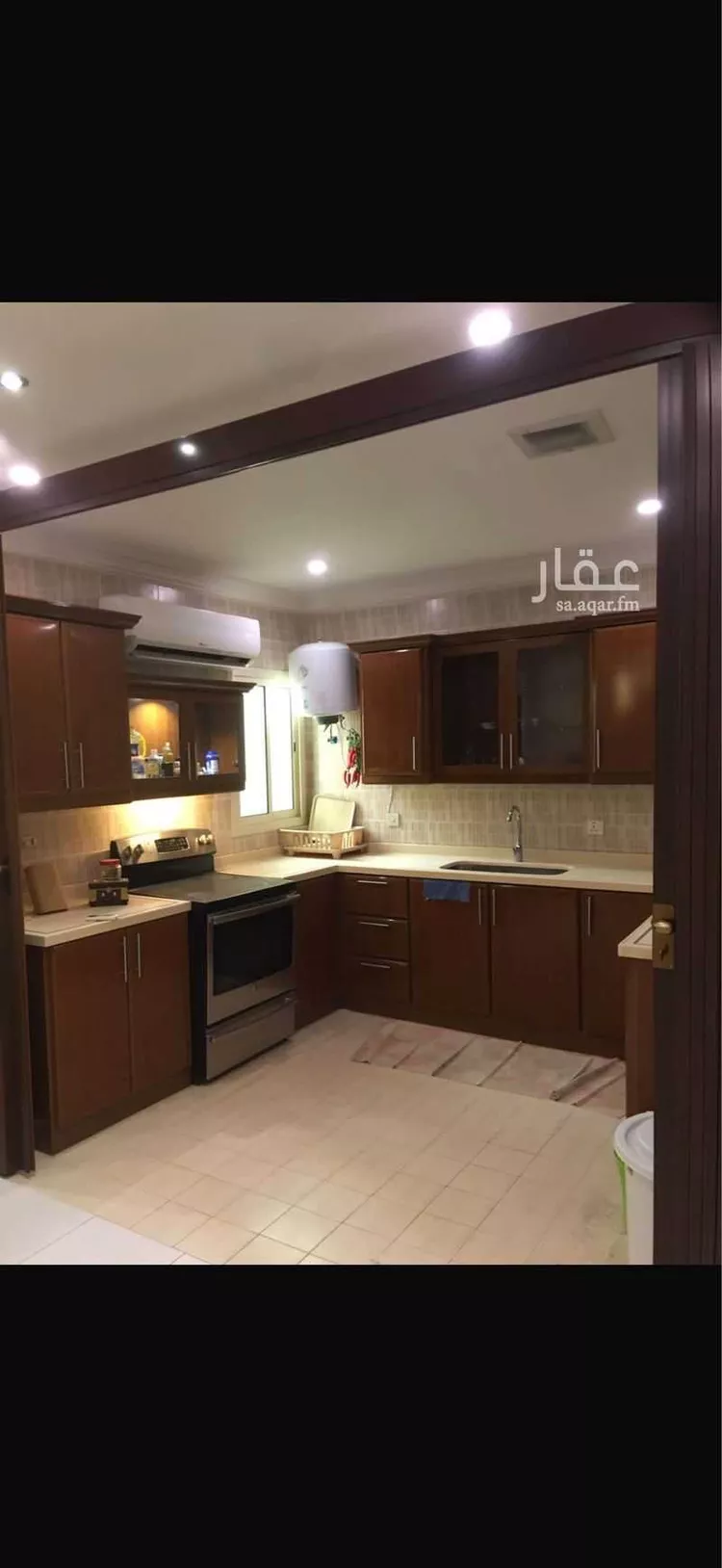 شقة للبيع في شارع السوسن ، حي المنتزه ، الدمام ، الدمام 1 صورة