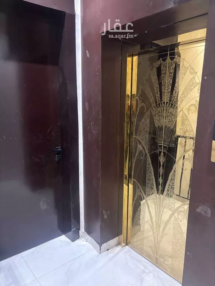 شقة للإيجار في حي الندوة ، الرياض ، منطقة الرياض